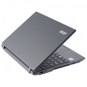 Acer TravelMate P648-M Realtek Card Reader Windows 8 Acer TravelMate P648-M Realtek Card Reader Driver Windows XP