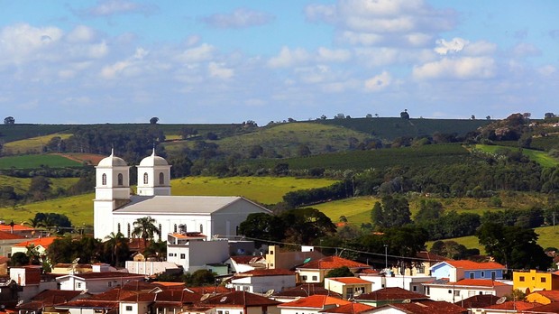Muzambinho Minas Gerais fonte: 4.bp.blogspot.com