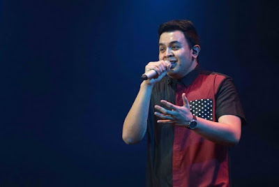 Download Kumpulan Lagu Tulus Mp3 Terbaik Lengkap Lagu Tulus