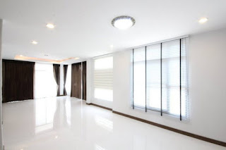 Rumah Minimalis Modern 2 Lantai Nampak Mewah 4 Kamar Tidur Rumah Minimalis Modern 2 Lantai Nampak Mewah 4 Kamar Tidur