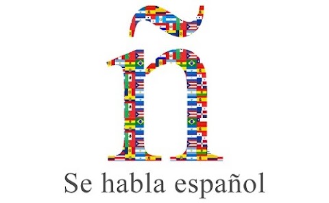El Español de Argentina en la Universidad de Barcelona