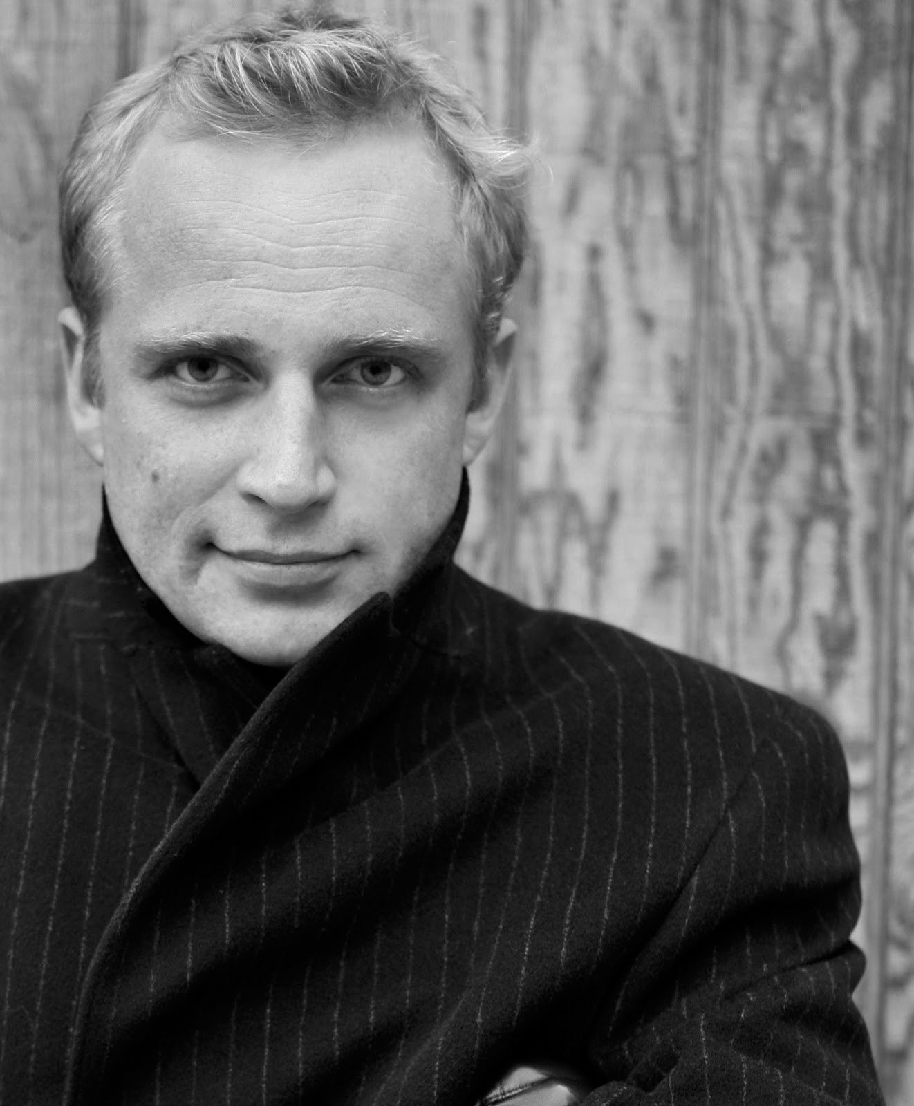 piotr adamczyk piotr adamczyk