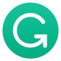 Grammarly Keyboard - Type with confidence APK Grammarly Keyboard - Type with confidence APK
