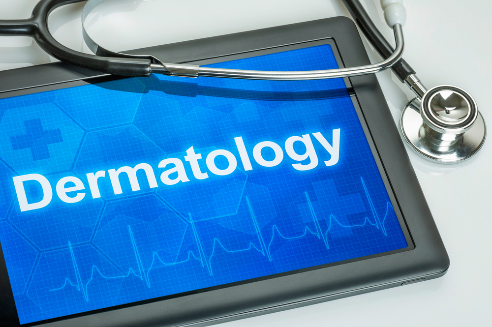 How Dermatologists use technology for treatment