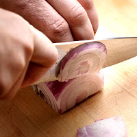 Mutfakta herkesin yaptığı amatör yanlışlar