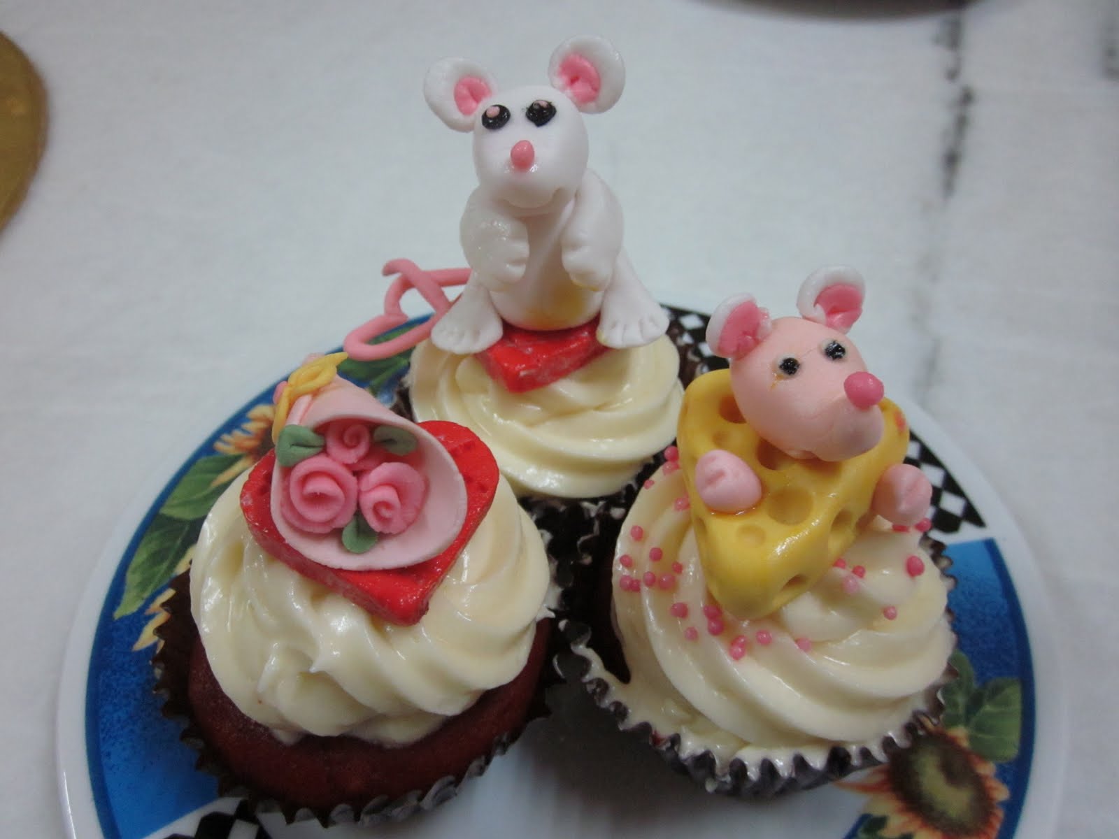 SweetTreatz Sugar Paste