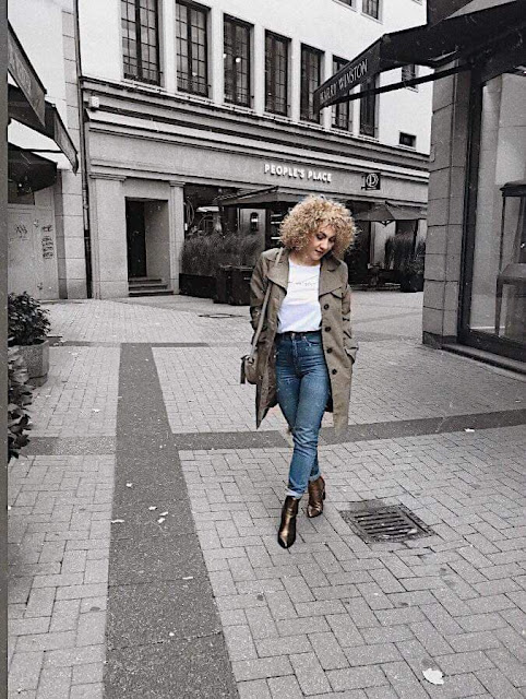 58382523_585687305257369_6153798389742960640_n