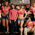 Support the Girls - Quando a amizade é uma necessidade