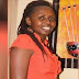 Meet 33-year-old virgin who wants to keep her virginity even if she's 50 and unmarried