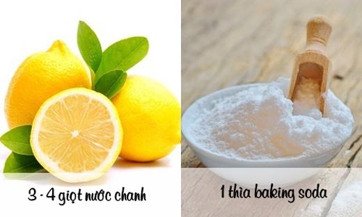 Bí quyết sạch mụn đơn giản chỉ cần 15 phút mỗi ngày Bí quyết sạch mụn đơn giản chỉ cần 15 phút mỗi ngày