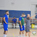Lages Futsal intensifica treinos visando a estreia na Liga Catarinense de Futsal