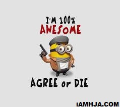 whatsapp dp for girl dp for whatsapp with quotes romantic dp for whatsapp alone whatsapp dp whatsapp dp status whatsapp dp pic sad dp girl whatsapp profile pic latest