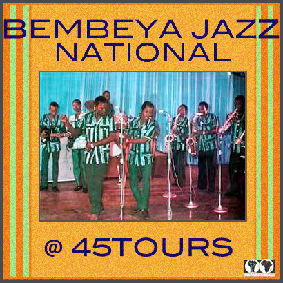 TÉLÉCHARGER MUSIC MP3 BEMBEYA JAZZ MP3 JAZZ MUSIC TÉLÉCHARGER BEMBEYA