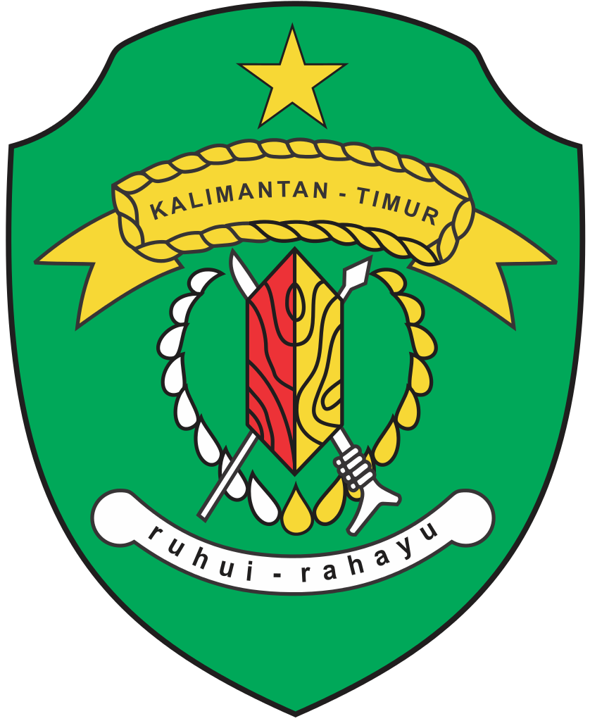 Daftar Cerita Rakyat Kalimantan Timur Daftar Cerita Rakyat Kalimantan Timur