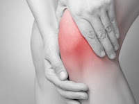 Cara Mengatasi Sakit Lutut Yang Nyeri Dengan Olahraga Dan Lainnya