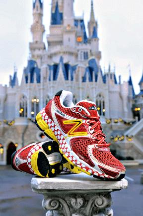 disney shoes