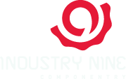 Industry Nine