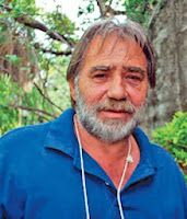 Prof. Me. Ailton Segura (UFMT)
