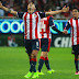 Chivas manda en la Liga MX