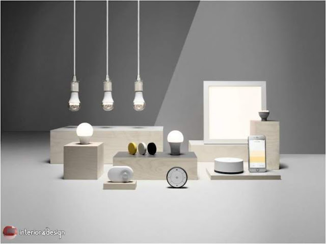 Latest Technology In Home Security 7