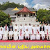 அமைச்சுக்களுக்கு கீழ் இயங்கும் திணைக்களங்கள், அரச கூட்டுத்தாபனங்கள் மற்றும் நியதிச் சட்ட நிறுவனங்கள் விபரம்.