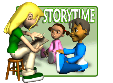 https://4.bp.blogspot.com/-NAIJQ3rpE08/Vv0ynd2scgI/AAAAAAAAAJE/fJ4lKwbtQWAl3gjvmH9KYS_izrMyb7pNA/s400/children_at_storytime_hg_cl.gif