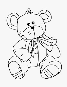 bear coloring pages coloring.filminspector.com