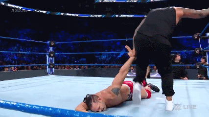 Jimmy%2BUso%2B-%2BTequila%2BSunrise.gif