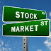 Koon Yew Yin 官有缘 - Why there are more losers than winners in the stock market?