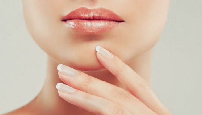 Meaning of pimple location - Guide For Your Skin Problem