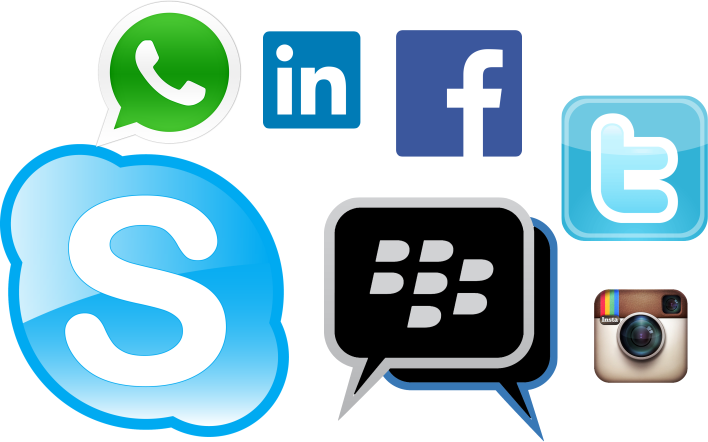 Instagram Apk Wa Instagram Apk