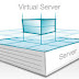 Panduan Membuat VPS dari Dedicate Server