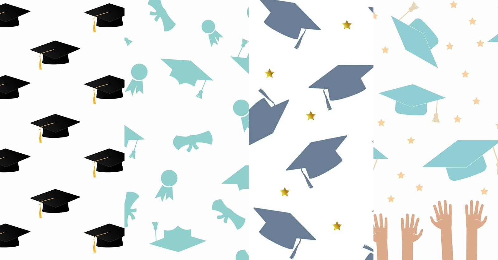 Wallpaper formandos