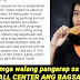 This girl just asked how to apply in a call center and didn't expect her friend's reply. READ!
