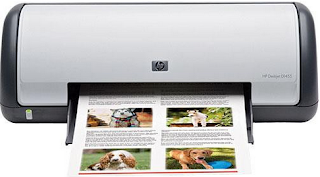 HP Deskjet D1460 Télécharger Pilote Pour Mac Et Windows HP Deskjet D1460 Télécharger Pilote Pour Mac Et Windows