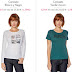 Oferta de ropa de Marca Rica Lewis para mujer y hombre