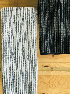 Toalla de baño Abyss Habidecor Cozi Toalla de baño Abyss Habidecor Cozi