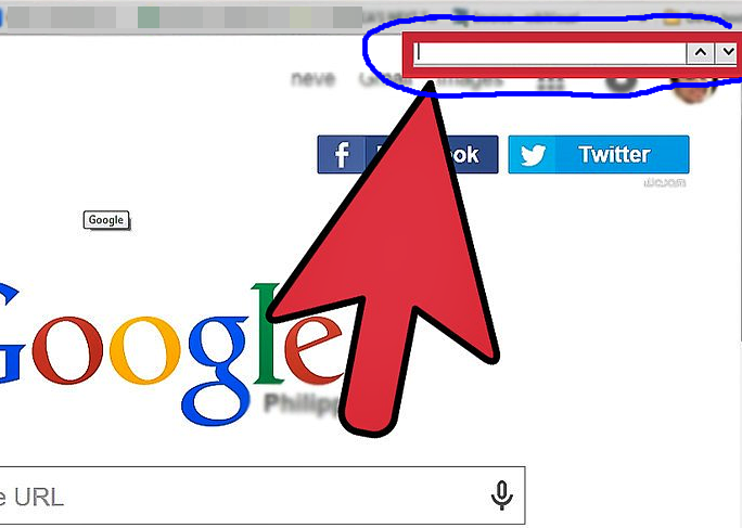 How to Search For a Word on a Web Page How to Search For a Word on a Web Page