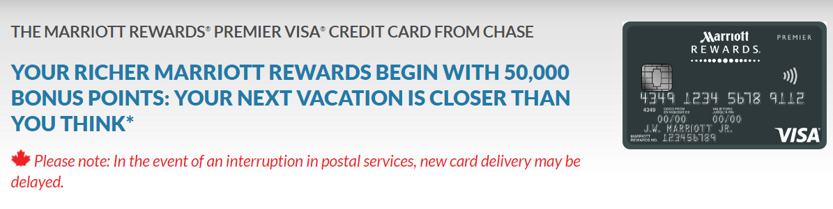chase-marriott-visa-5-expired