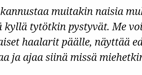 transsukupuolisten teini suku puoli