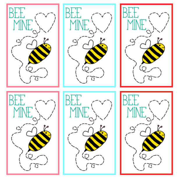bee-my-valentine-free-printable-valentine-card-from-hellobee
