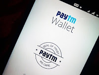 paytm customer care number shimla