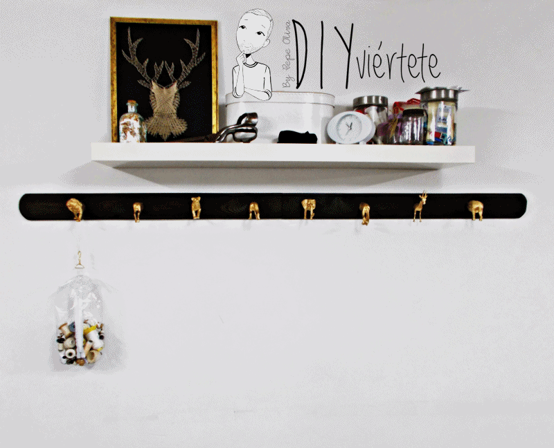 DIY-valisette-trasparente-neceser-guarda hilos-bolsitas-costura-DIYviértete