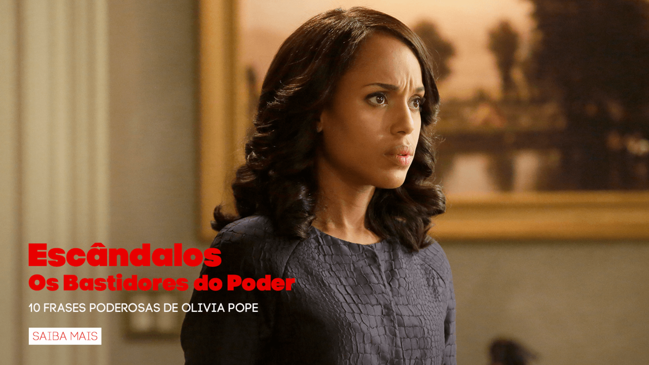 SÉRIES DA TV Globo estréia série