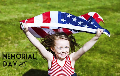 Happy Memorial Day Images 2017: Memorial Day Pictures Peaceful Happy Memorial Day Images 2017: Memorial Day Pictures Peaceful