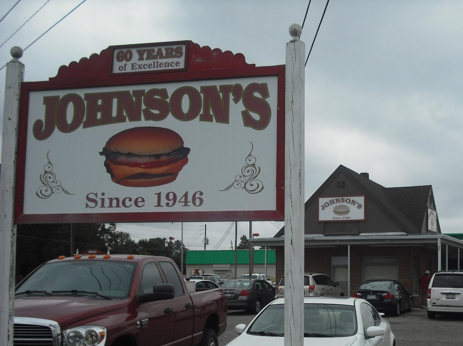 Frances Bavier Siler City North Carolina / Frances Bavier's (aunt Bee) House in Siler City, NC