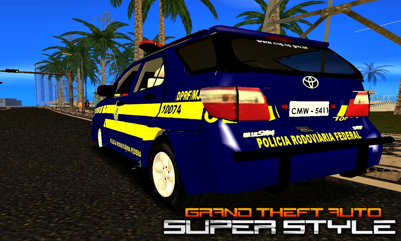 GTA Super Style - Mods GTA, Mods para GTA, Skins, Carros, CLEO, Motos