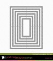 http://www.waltzingmousestamps.com/products/stitched-rectangles-die-set