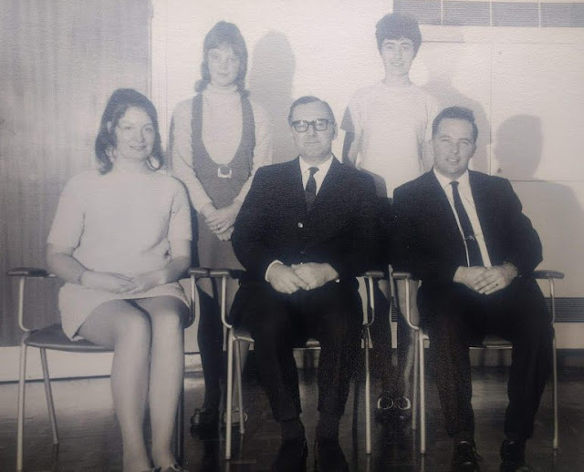 Crewe News Wistaston Berkeley Primary School crewe-news-wistaston-berkeley-primary-school