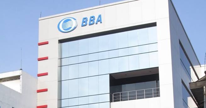 BNBA (PT. Bank Bumi Arta Tbk) - Analisa Fundamental Saham Indonesia
